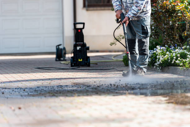 Best Pressure Washing Near Me  in Tehachapi, CA