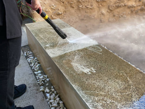 Best Pressure Washing Company Near Me  in Tehachapi, CA