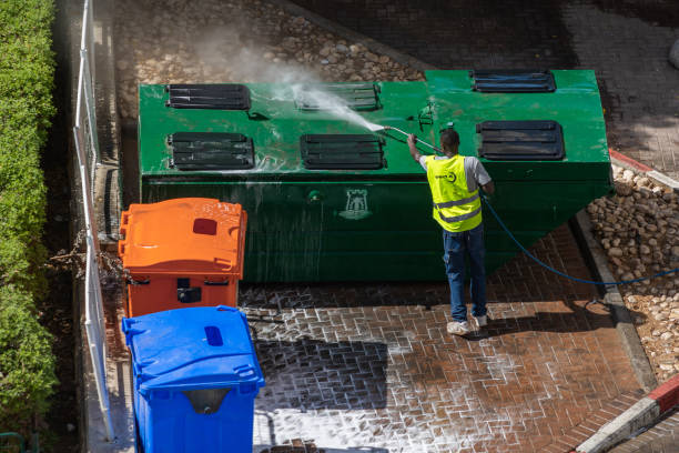 Best Power Washing Near Me  in Tehachapi, CA